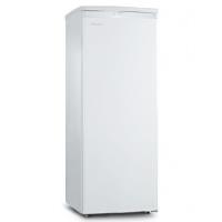 Save On Appliances image 6